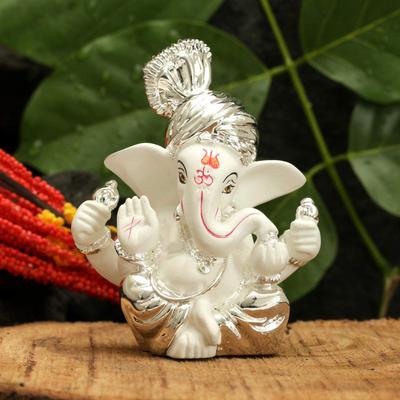 Decorazioni per la casa – Statuette
