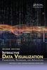 Βιβλίο Interactive Data Visualization : Foundations, Techniques, and Applications, Second Edition