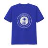 Silverstein Canadian Rock Band This How The Wind Shifts T Shirt S 2xl Vintage Washed Casual Soft Versatile Stretched Streetwear