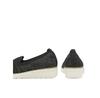 Clara Barson Ankle Boots WS6281-01