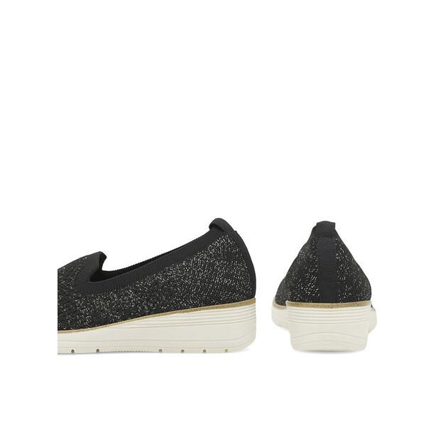 Clara Barson Ankle Boots WS6281-01