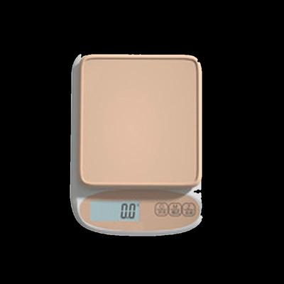Digital Kitchen & Coffee Scale