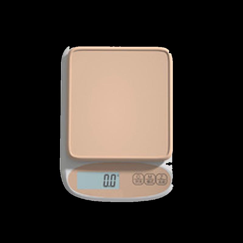 

Digital Kitchen & Coffee Scale