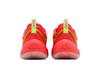 adidas D.O.N. Issue #6 Haribo Goldbears Lucid Red Men's Sneakers