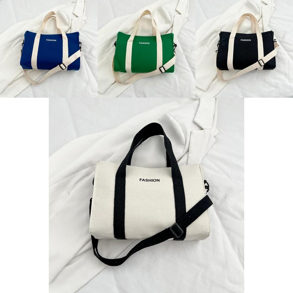 Trendy Large Capacity Shoulder Bag With Beautiful Design And Soft Fabric For Daily Fashion
