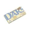 Snacks – Doces