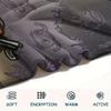 Brotato Blanket, High quality Comfortable for All Seasons, Home Decor, Warmth and Comfort