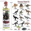 Frog Life Cycle Model Set: Tadpole to Frog Educational Toys for Kids