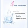 Leng Suan Ling Anti-Sensitive Gum Care Toothpaste