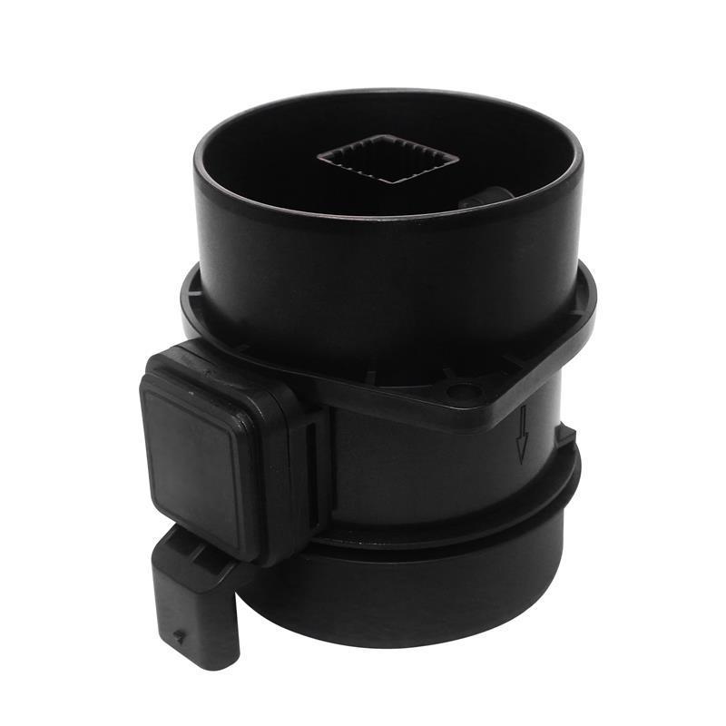 Mass Air Flow Maf Sensor for Mercedes for Benz W204 W212 X204 Sprinter Viano Vito W639 5WK97917 A6510900148