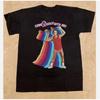 Come Dance With Me Richard Simmons For Fan S To 5xl T Shirt