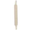 Soft Back Scrubber Exfoliating Body Cleaner Comfortable Exfoliator  Back Cleaning