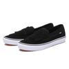 Vans Loafer Black White V196cf