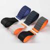20mm 22mm 18mm Silicone Magnetic Loop Strap for Samsung Galaxy Watch 7/6/5 Active 2 Amazfit Bracelet HUAWEI Watch GT 2e 3 Band