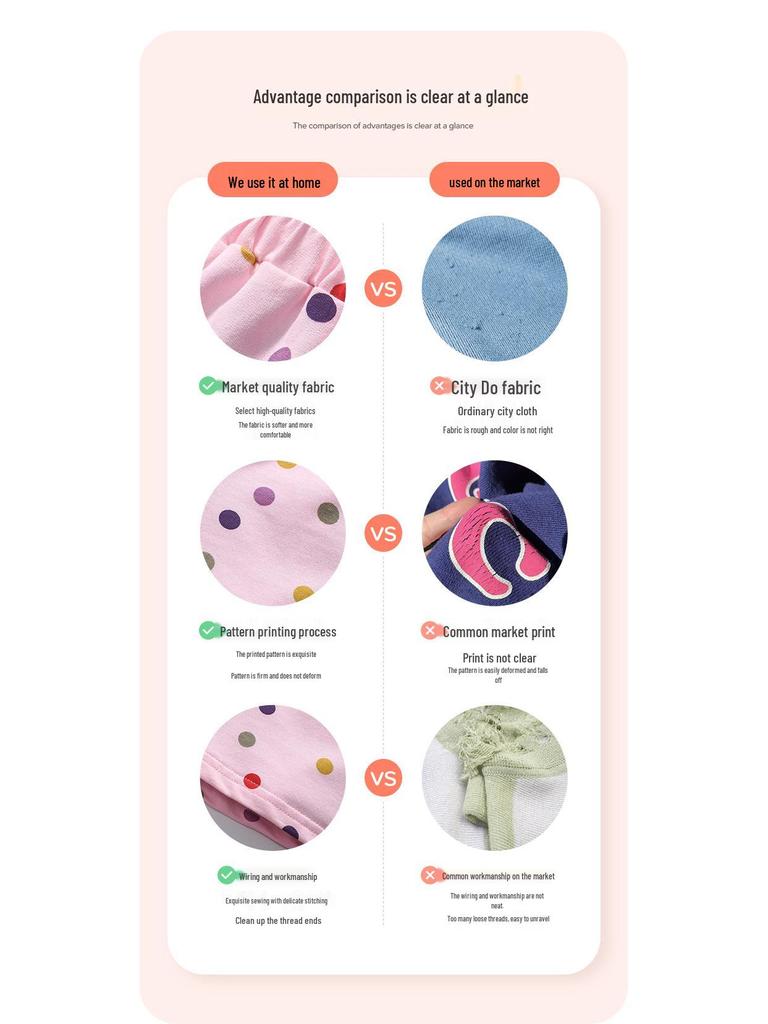 Little Maven Summer Shorts: Cute, Sweet Style Pants for Baby Girls