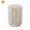 Xiaomi Bluetooth Speaker Mini