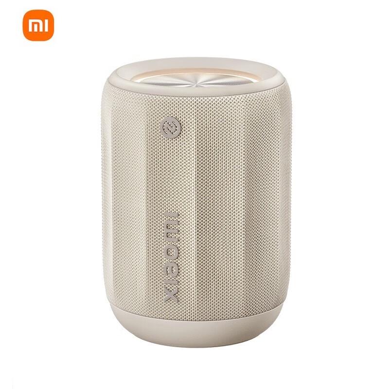 

Мини Bluetooth-динамик Xiaomi