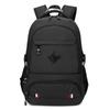 Malas para homens – Mochilas para homem