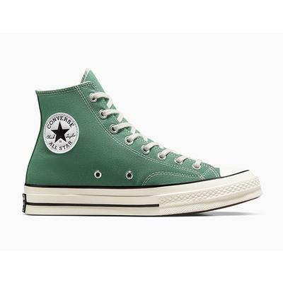 Unisex-Schuhe – Sneaker