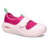 Crocs Kids Swiftwater Splash Toddler 210620 6zq