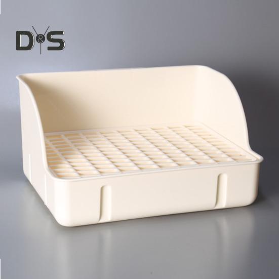 Automatisches Vogelbad mit Pumpe, Papageienbadewanne für den Innenbereich, großer Vogelduschbrunnen für Sittiche, Graupapageien, Nymphensittiche, Conure, Wellensittiche