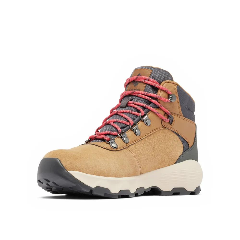 Columbia Hiking Boots Newton Wander™