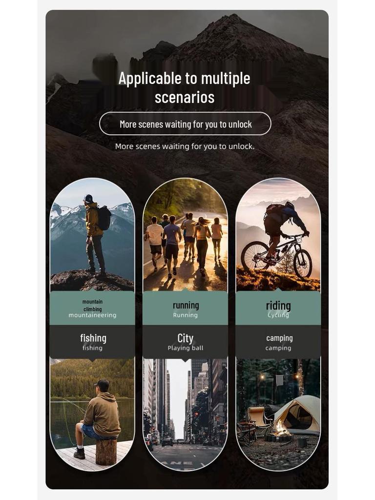 Herren Windbreaker im amerikanischen Stil: Frühlings-/Herbst-Outdoor-Freizeit-Sportjacke, Winddicht & Wasserdicht für Paare