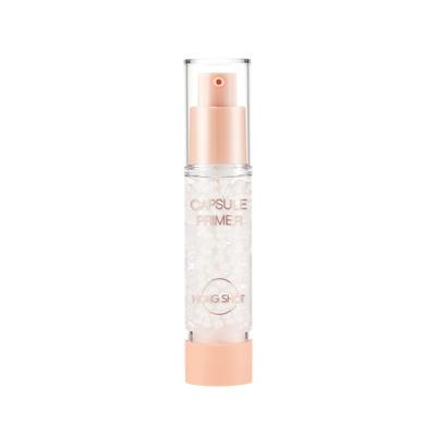 Hongshot Capsule Primer Pore Cover Tone Up Makeup Base Eye Primer, 20ml X 1