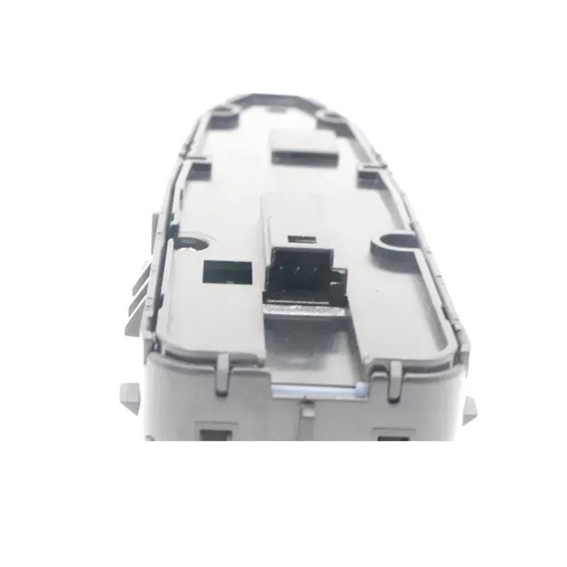A2059056811 Nouveau Bouton de Commande Maître de Porte Vitres Électriques Console pour Mercedes-Benz Classe C W205 S205 X253 C200 C300 C350