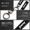 LUTU Keychain, Car Specific Logo, Keychain, Car Keychain, Car Keychain, Special Logo for Cars,