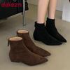 Botas – Botas
