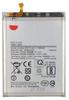 Battery Accumulator for Samsung Galaxy Note 10 Plus SM-N976B 3.85V 4300mAh