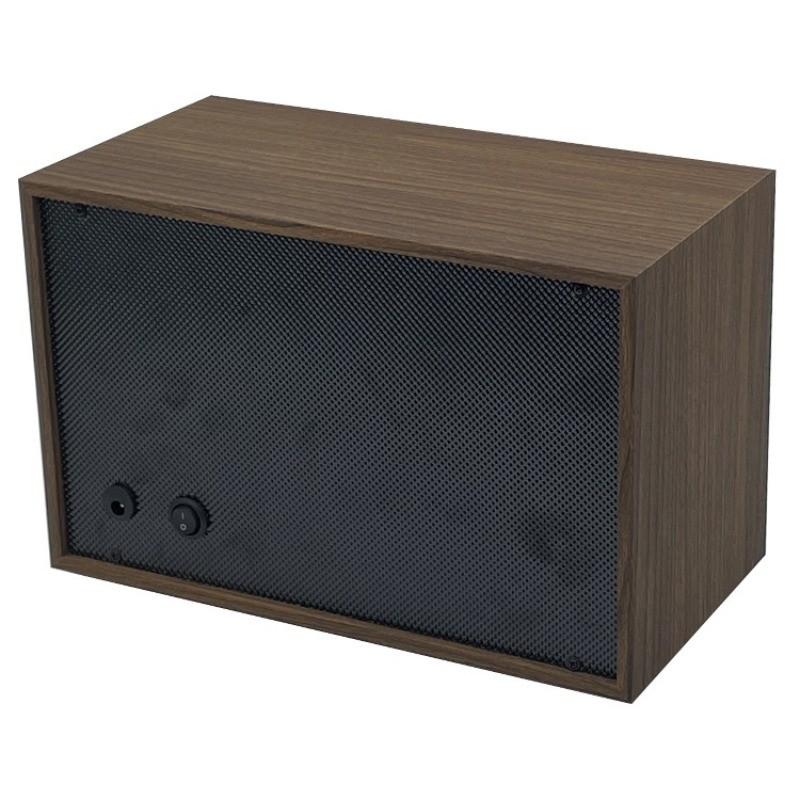 5 Rotation Watch Storage Display Box Double Watch Winder with Quiet Motor Mode Setting Automatic Watch Winder