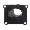 Carburetor Intake Manifold Boot For Suzuki RM125 RM 125 1989-1991 13110-27C10