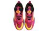 Adidas D Rose Son Of Chi 2 'Team Real Magenta' HP9904