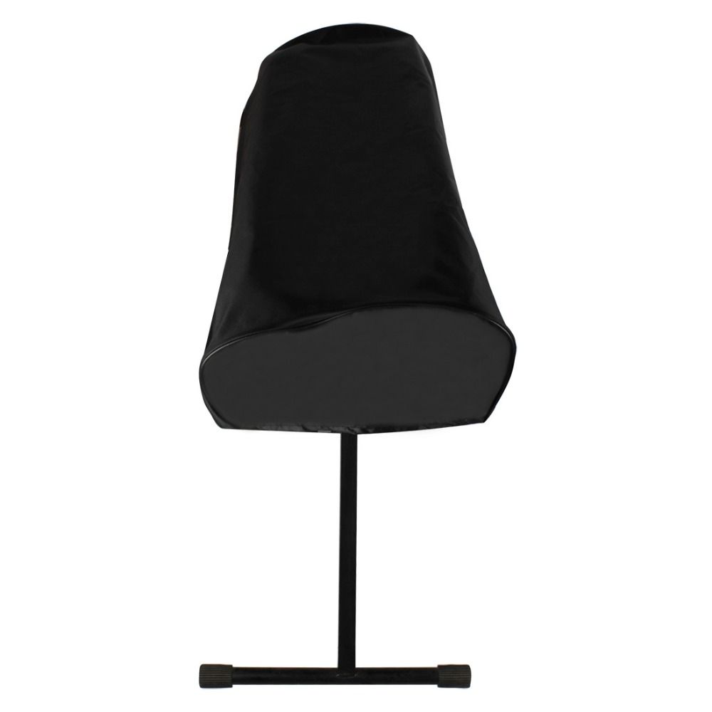 Foldable Digital Piano Protect Bags 61 Keys Piano Keyboard Cover Electronic Piano Cover  Musical