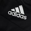 adidas Moisture-Wicking Breathable Running Casual Outdoor Sports Shorts Women Shorts DY8626