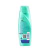 Rejoice Refreshing Anti-Dandruff Shampoo 400g