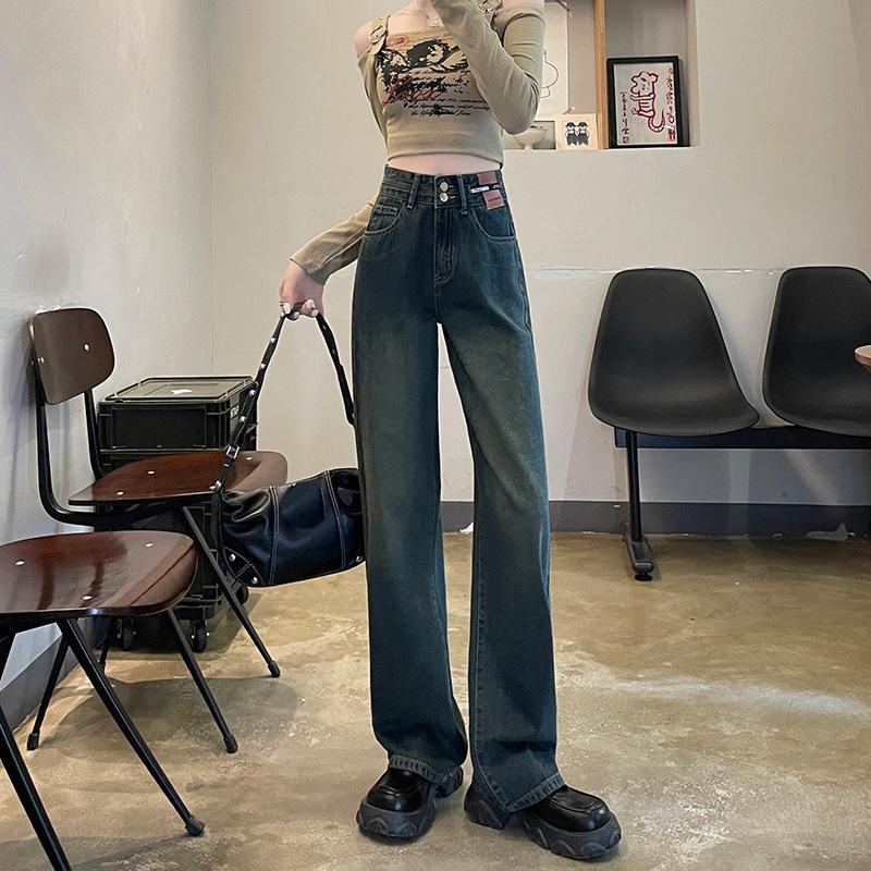 extra lange damenjeans