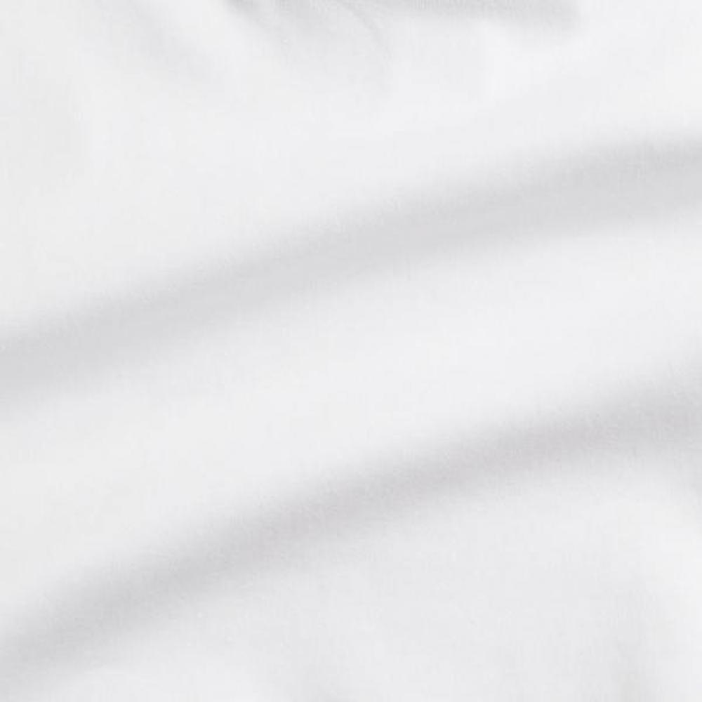 Polo Ralph Lauren Baby Boy Cotton Interlock Sailor Tee   Short Model Cwpo2sti9s20126100