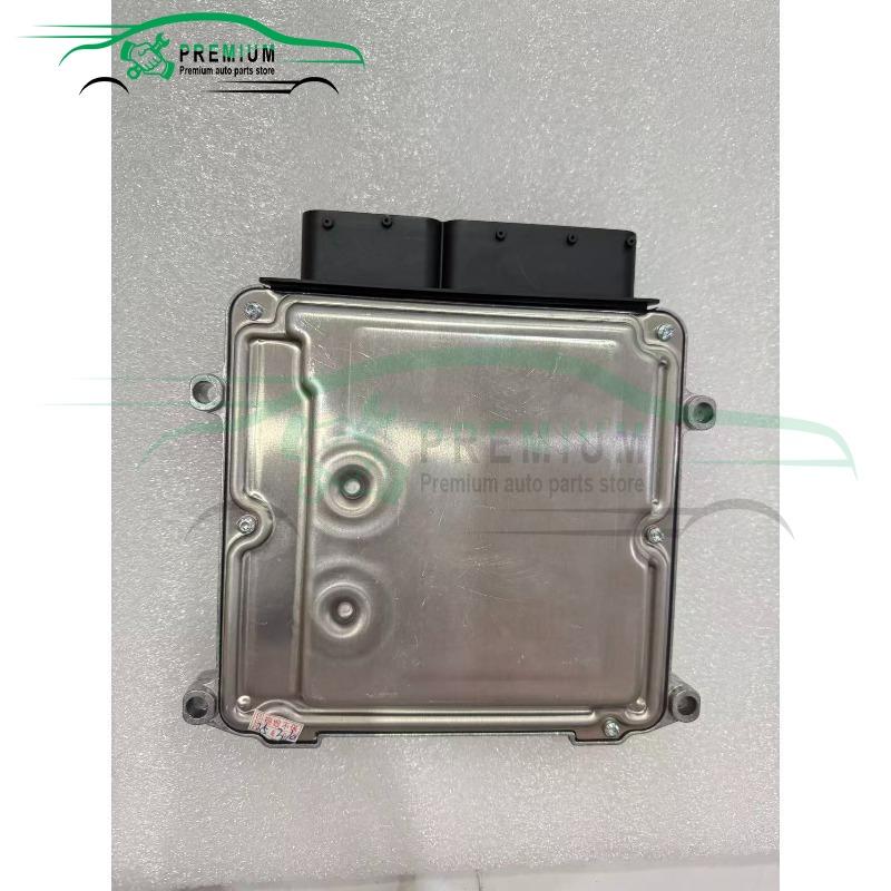 Brand New 0337 ECU 39123-2B580 Car ECU Engine Computer Board Electronic Control Unit 0337 MG7.9.8 Fits For KIA 39123-2B580