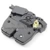 Rear Door Lock Actuator for BMW X3/X5 (51247308849)