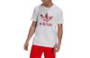 Originals T Shirt Men's White H43943
