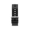 CASIO Men Black Watch GW-6900-1 GW-6900-1