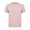 Jack Wills Mens Logo Waffle Knit T-Shirt