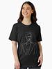 James Bond Grace Jones Essential T-Shirt