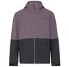 Куртка VAUDE Neyland 2.5L Jacket
