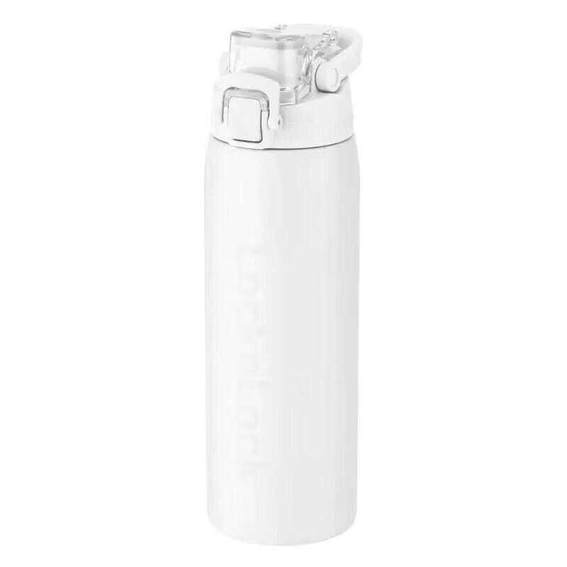 

LOCK&LOCK Vacuum Insulated Bottle