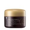 Zestaw do spania Snail Wrinkle Care