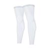 Unisex Cycling Leg Sleeves Compression Arm Warmers Outdoor Sports Running Bike Riding Protection TT01